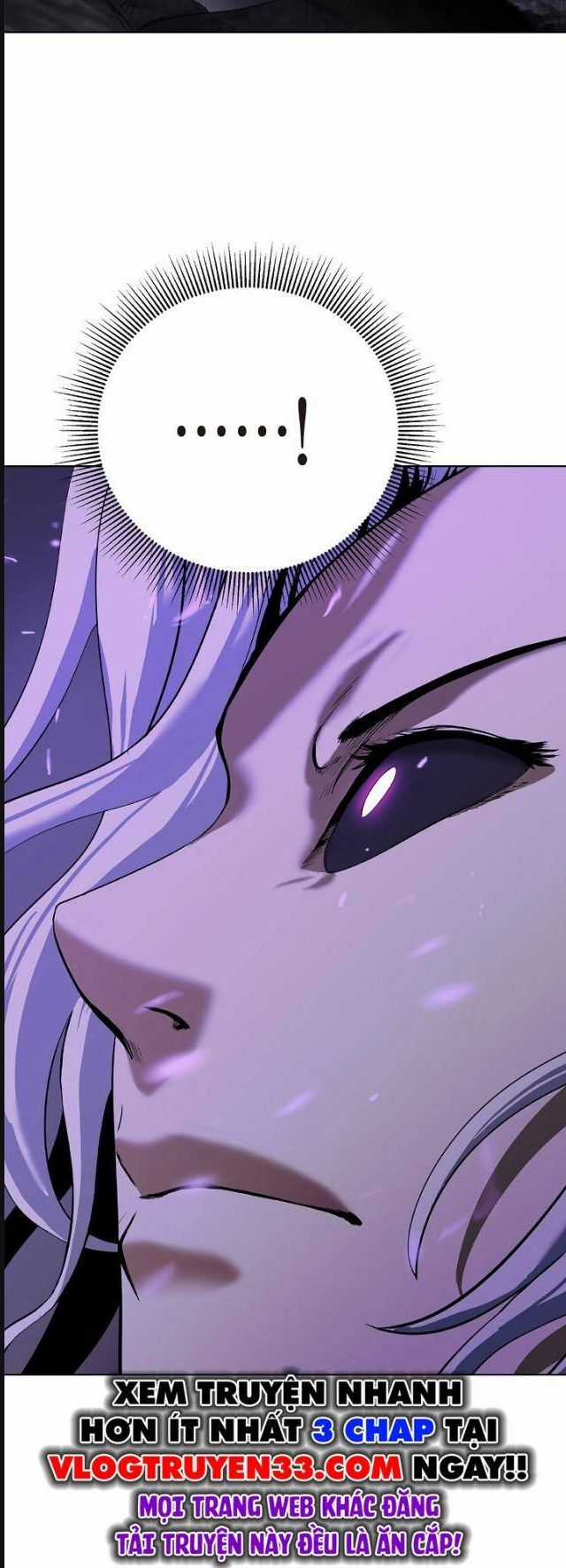 Lãng Tiên Kỳ Đàm Chương 164 trang 7