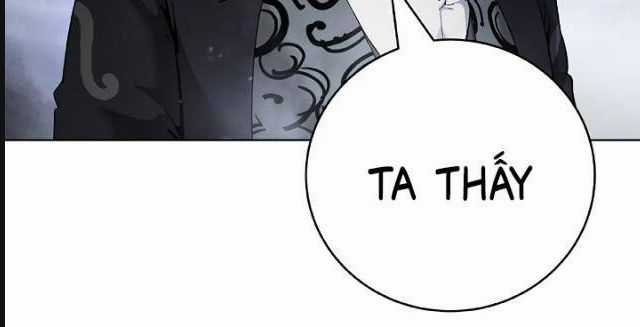 Lãng Tiên Kỳ Đàm Chương 165 trang 17