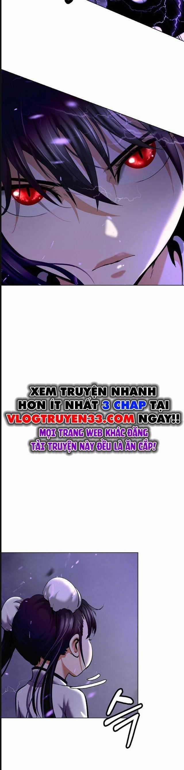 Lãng Tiên Kỳ Đàm Chương 165 trang 21