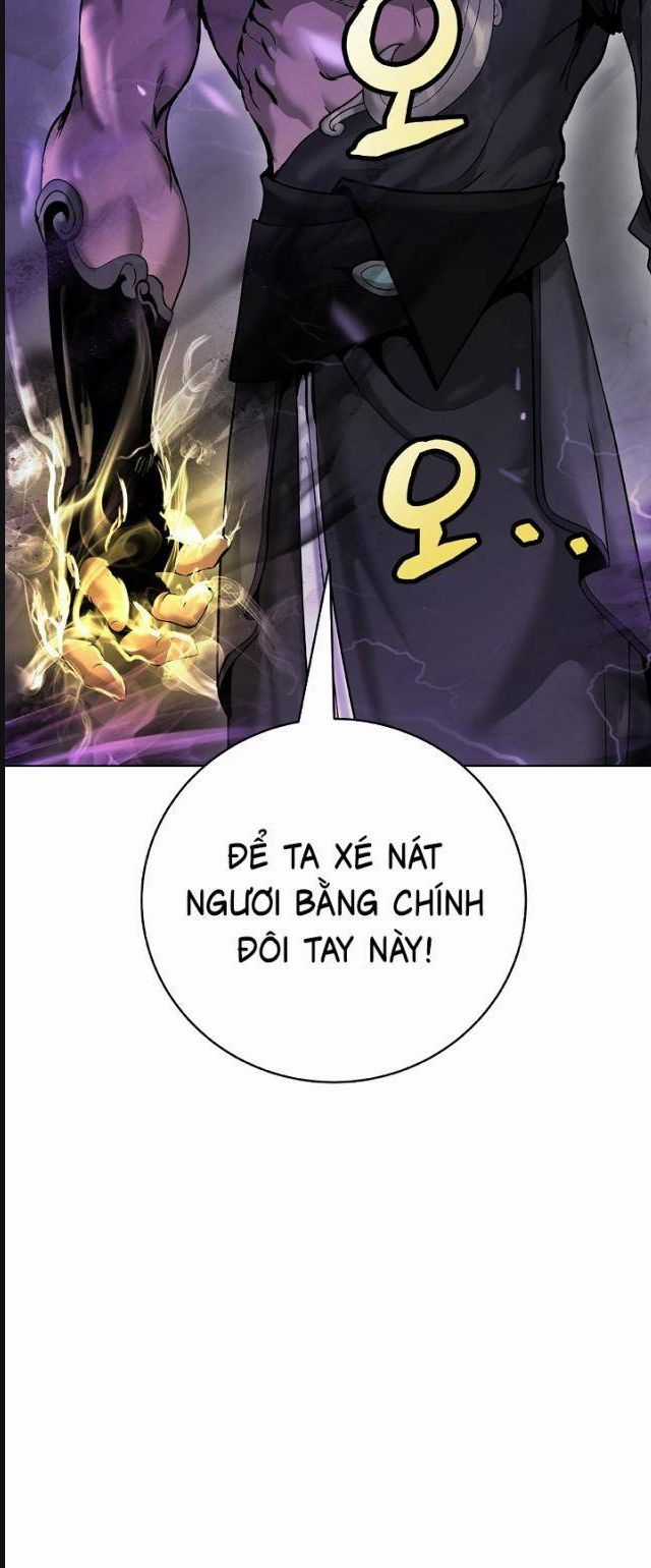 Lãng Tiên Kỳ Đàm Chương 165 trang 23