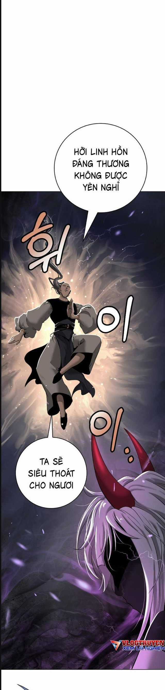 Lãng Tiên Kỳ Đàm Chương 165 trang 24