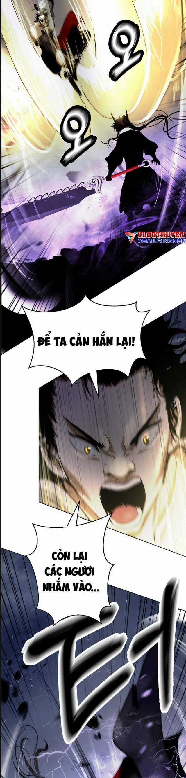 Lãng Tiên Kỳ Đàm Chương 165 trang 26