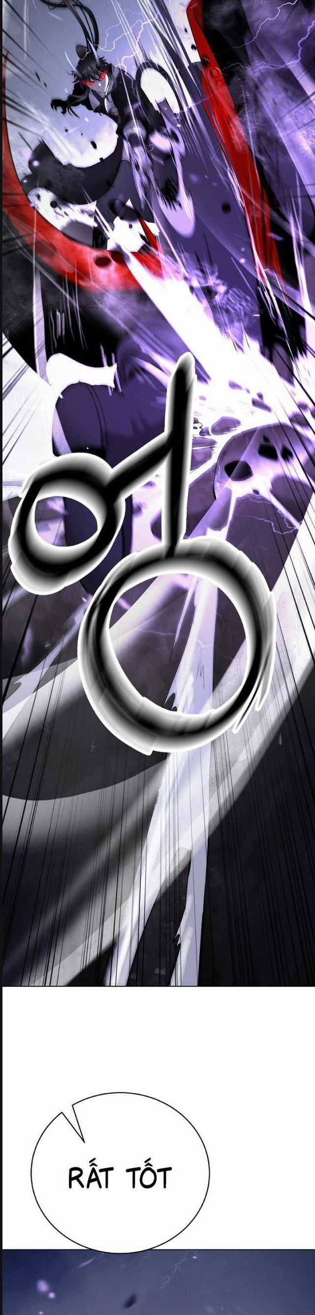 Lãng Tiên Kỳ Đàm Chương 165 trang 27