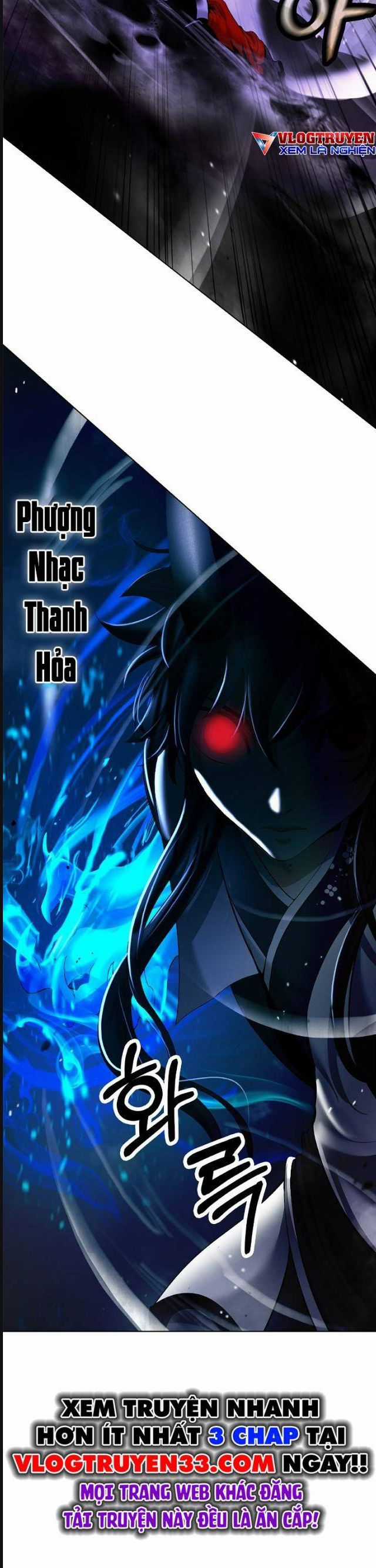 Lãng Tiên Kỳ Đàm Chương 165 trang 30