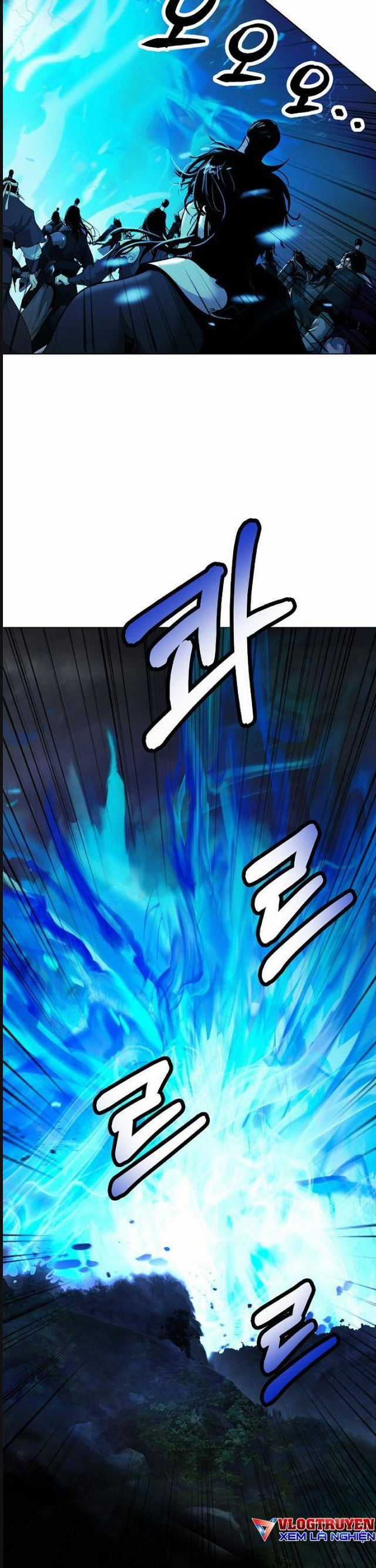 Lãng Tiên Kỳ Đàm Chương 165 trang 32