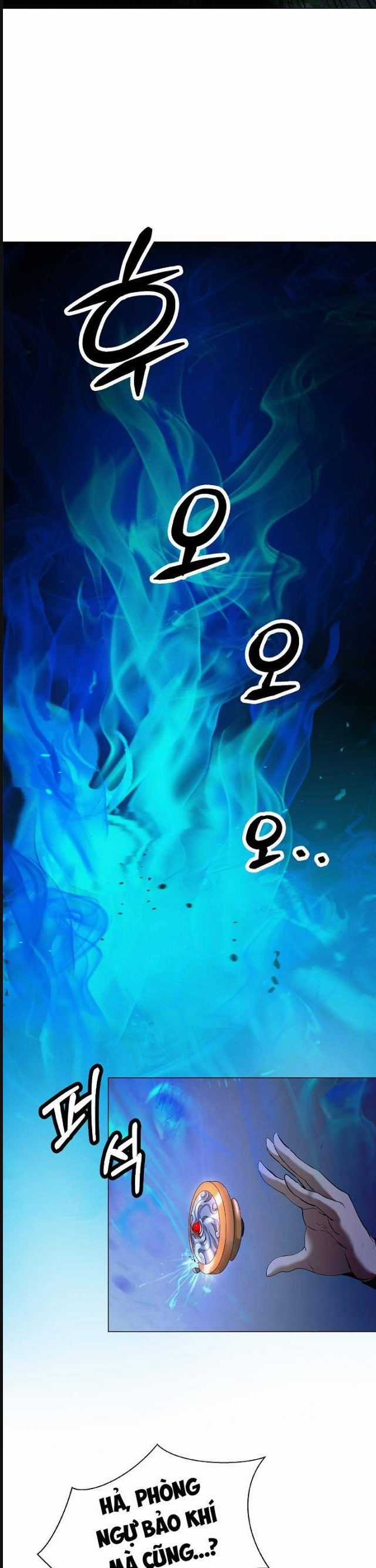 Lãng Tiên Kỳ Đàm Chương 165 trang 33