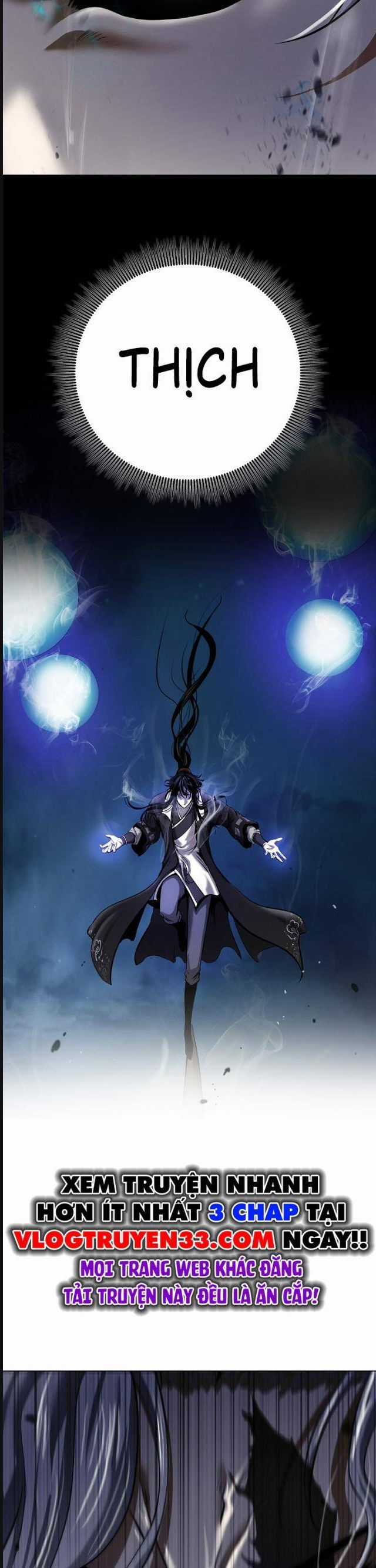 Lãng Tiên Kỳ Đàm Chương 165 trang 36