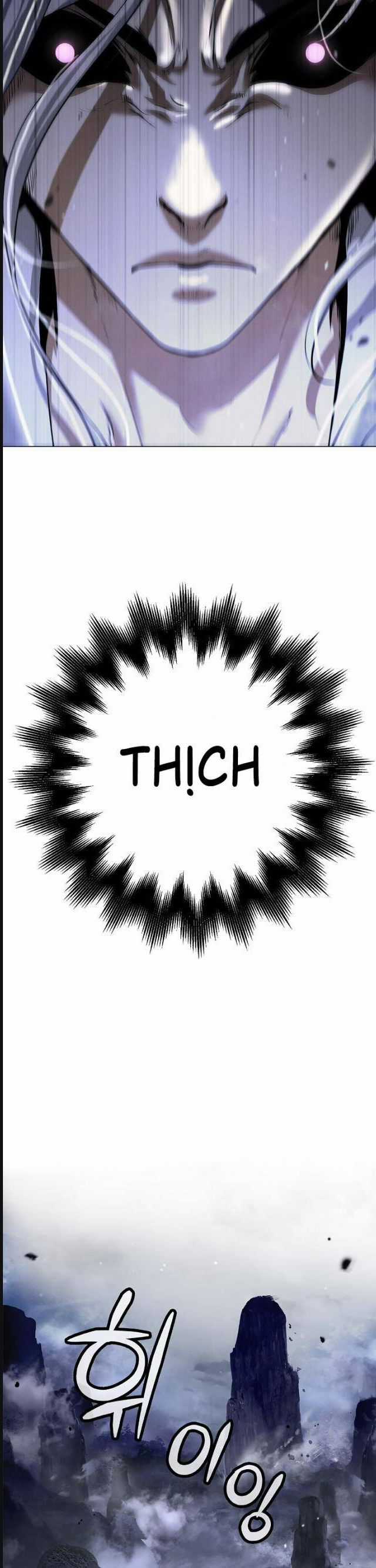 Lãng Tiên Kỳ Đàm Chương 165 trang 37