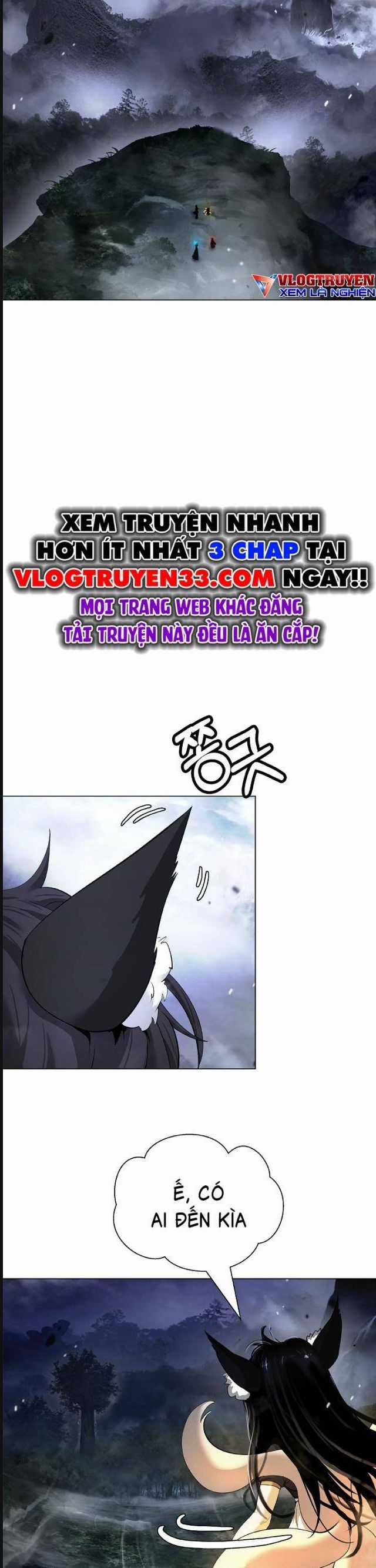 Lãng Tiên Kỳ Đàm Chương 165 trang 38