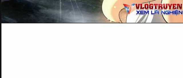 Lãng Tiên Kỳ Đàm Chương 165 trang 39