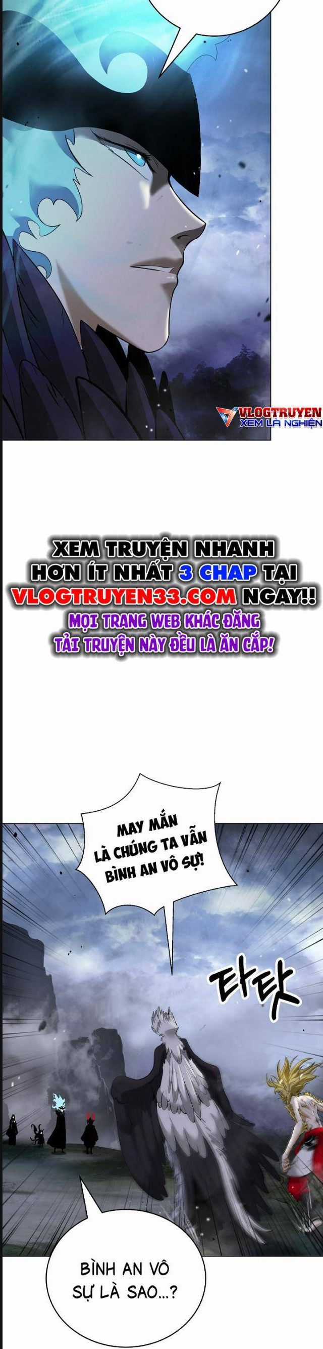 Lãng Tiên Kỳ Đàm Chương 165 trang 41