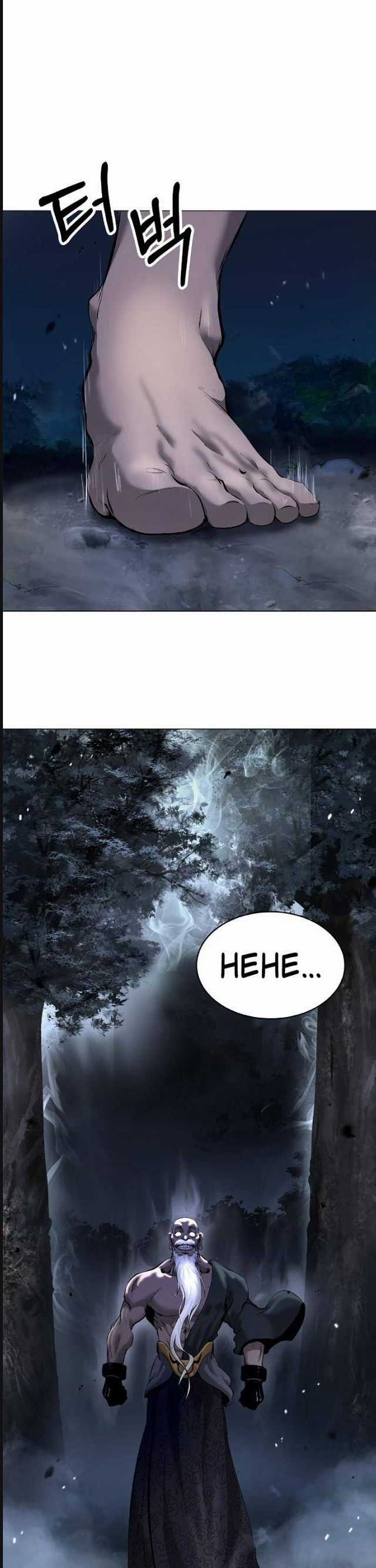 Lãng Tiên Kỳ Đàm Chương 165 trang 43