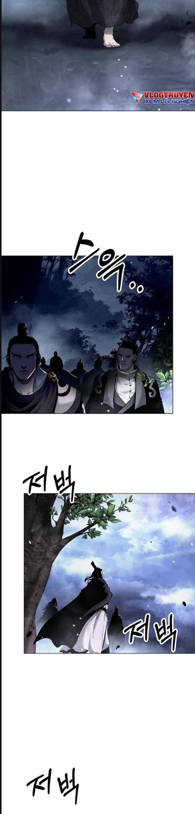 Lãng Tiên Kỳ Đàm Chương 165 trang 44