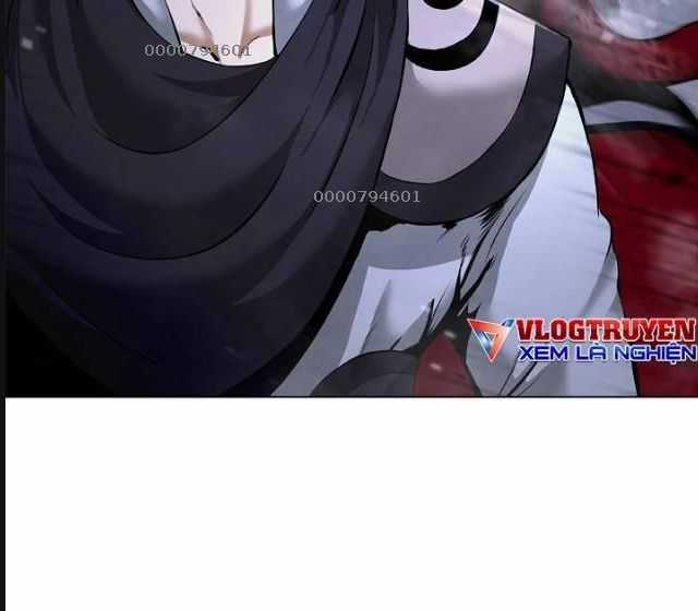 Lãng Tiên Kỳ Đàm Chương 165 trang 5