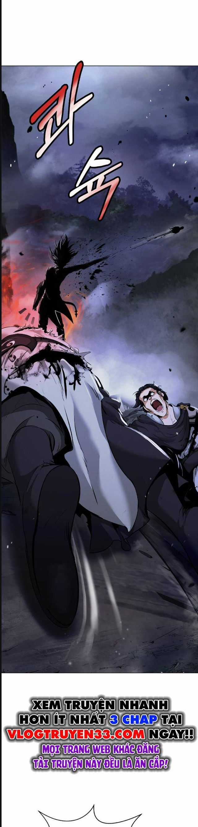 Lãng Tiên Kỳ Đàm Chương 165 trang 6