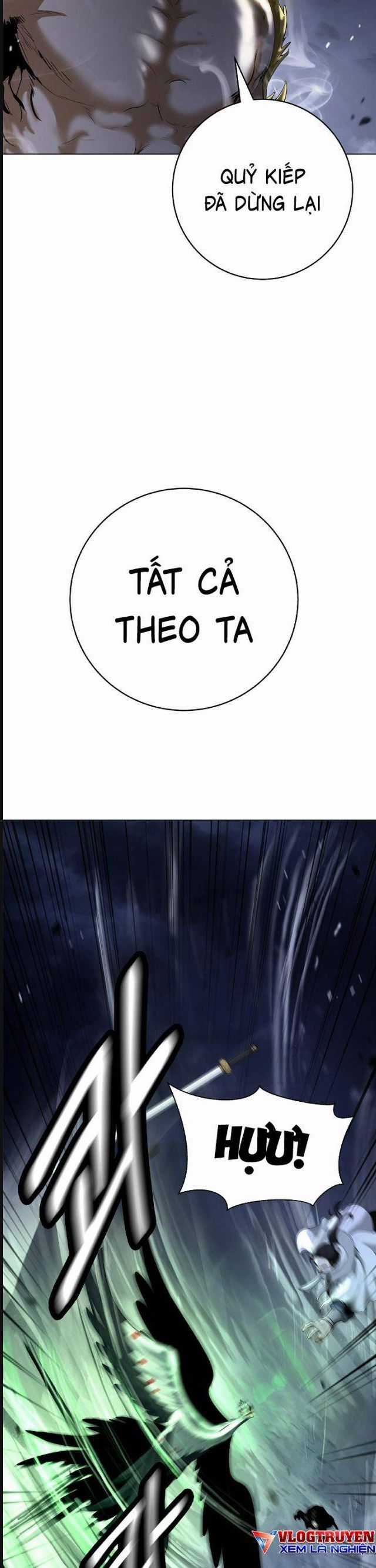 Lãng Tiên Kỳ Đàm Chương 165 trang 8