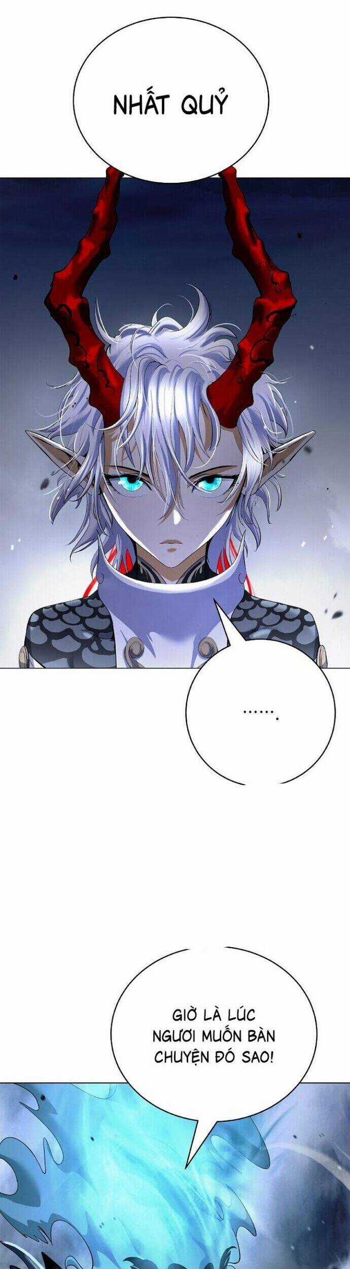 Lãng Tiên Kỳ Đàm Chương 166 trang 15