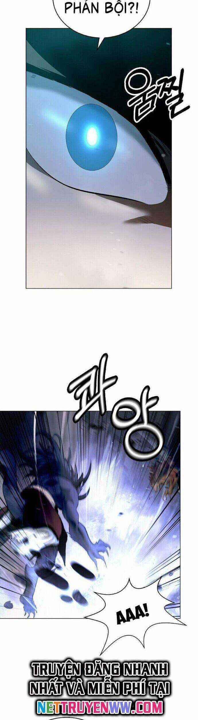 Lãng Tiên Kỳ Đàm Chương 166 trang 17