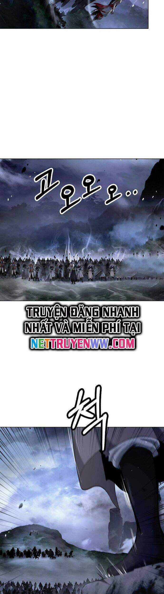 Lãng Tiên Kỳ Đàm Chương 166 trang 2