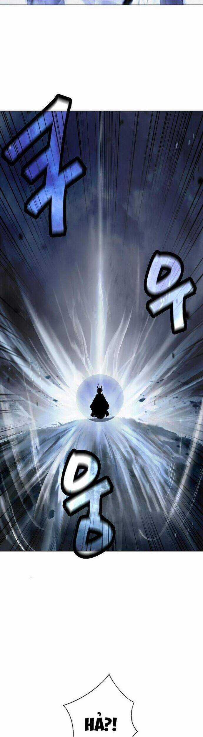 Lãng Tiên Kỳ Đàm Chương 166 trang 23