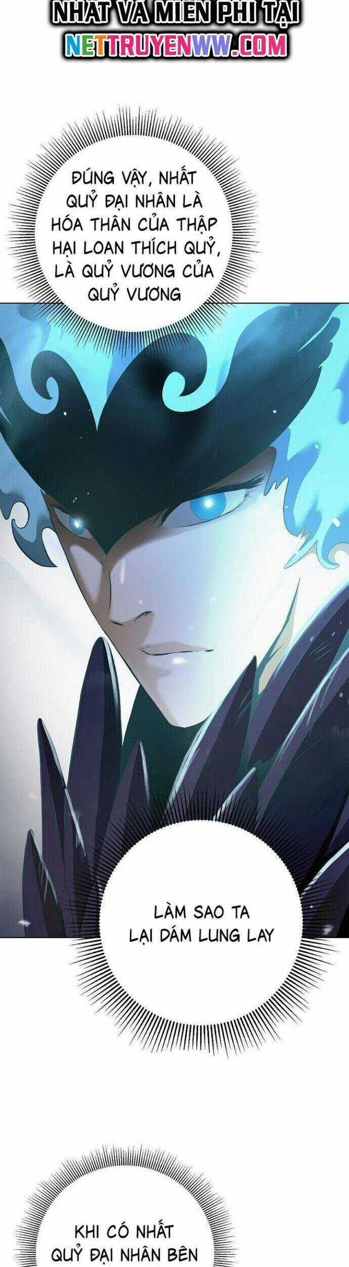 Lãng Tiên Kỳ Đàm Chương 166 trang 29