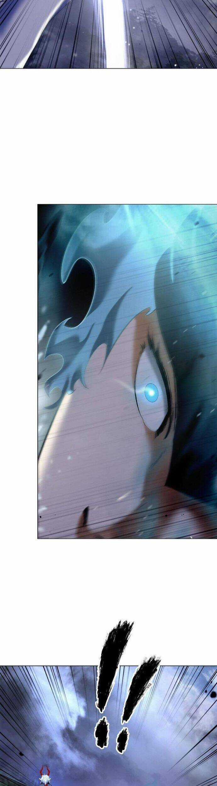 Lãng Tiên Kỳ Đàm Chương 166 trang 38