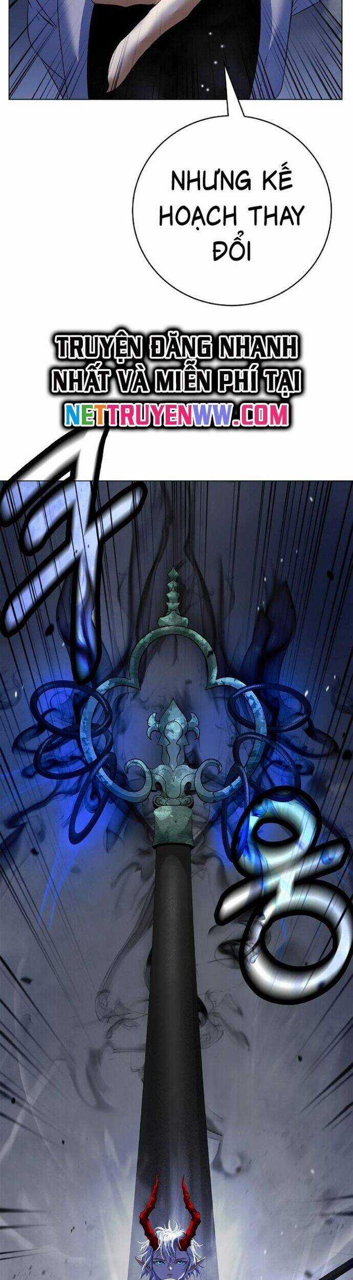 Lãng Tiên Kỳ Đàm Chương 166 trang 40