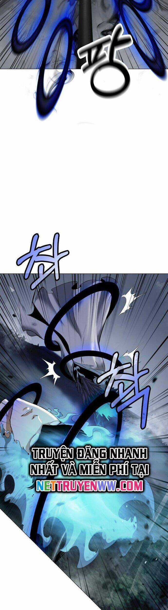 Lãng Tiên Kỳ Đàm Chương 166 trang 42