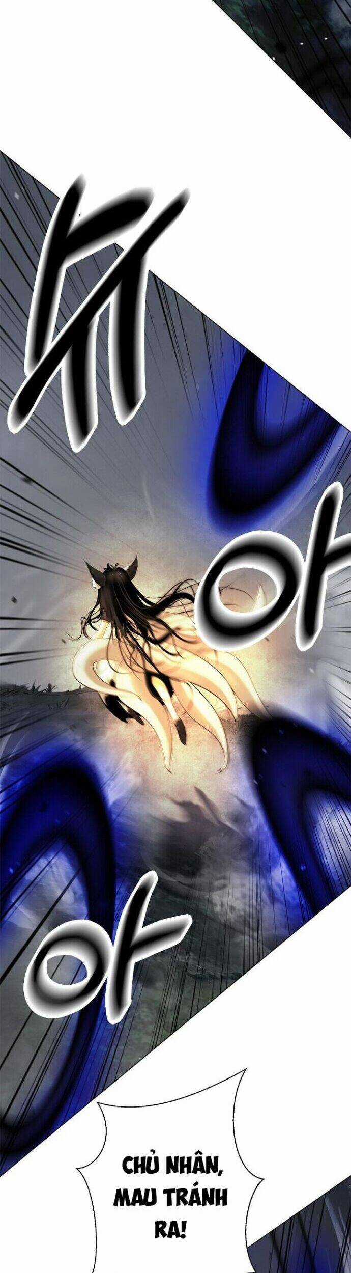 Lãng Tiên Kỳ Đàm Chương 166 trang 43