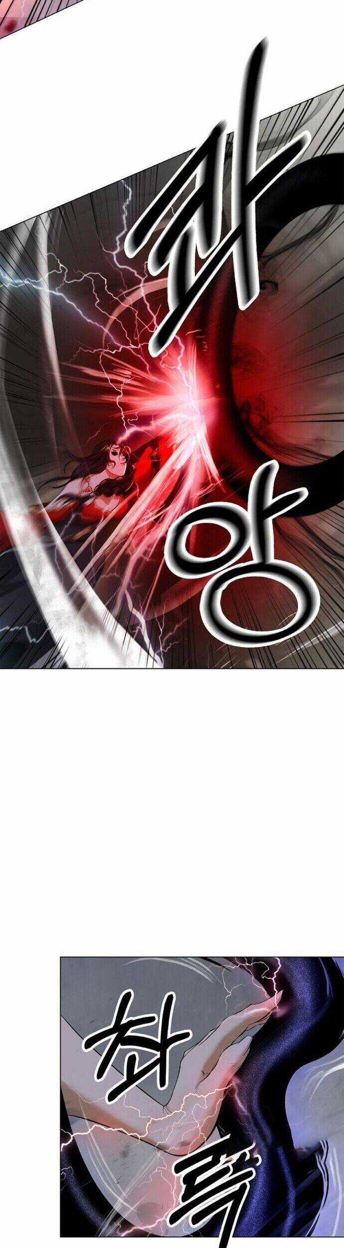 Lãng Tiên Kỳ Đàm Chương 166 trang 45