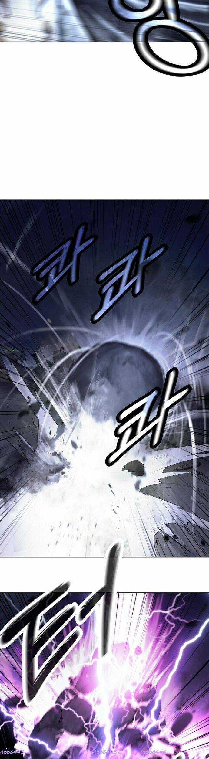 Lãng Tiên Kỳ Đàm Chương 166 trang 52