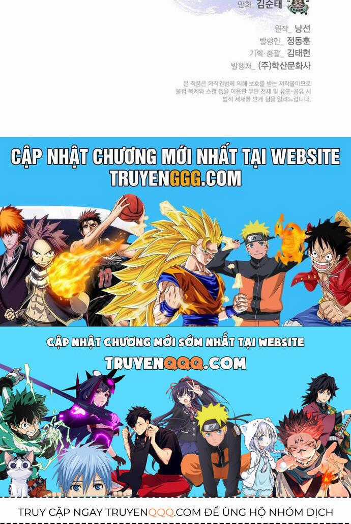 Lãng Tiên Kỳ Đàm Chương 166 trang 56