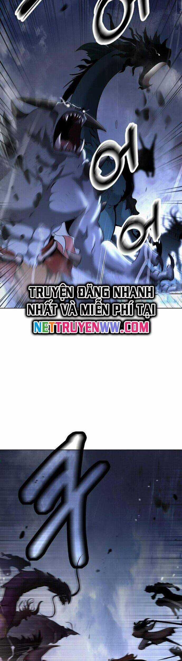 Lãng Tiên Kỳ Đàm Chương 166 trang 9