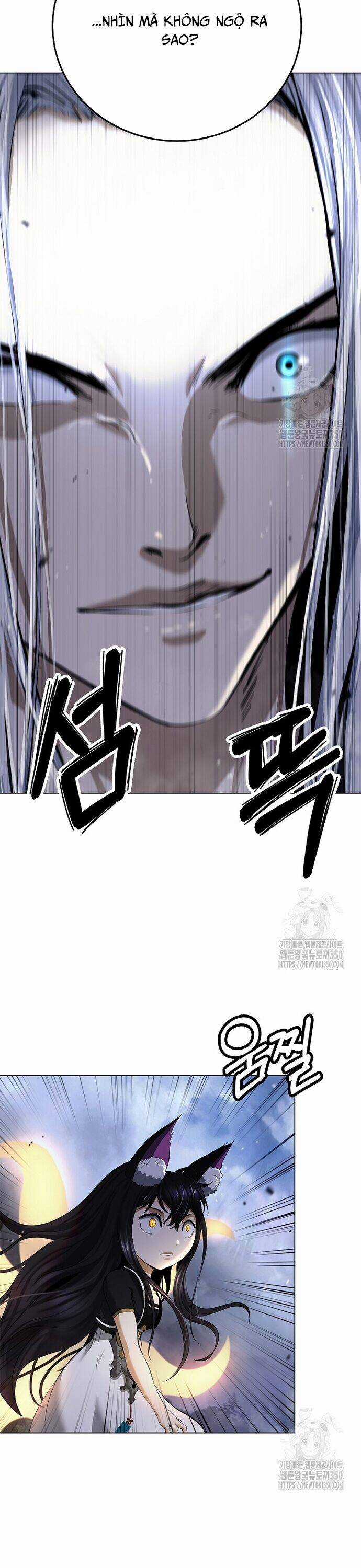 Lãng Tiên Kỳ Đàm Chương 167 trang 10