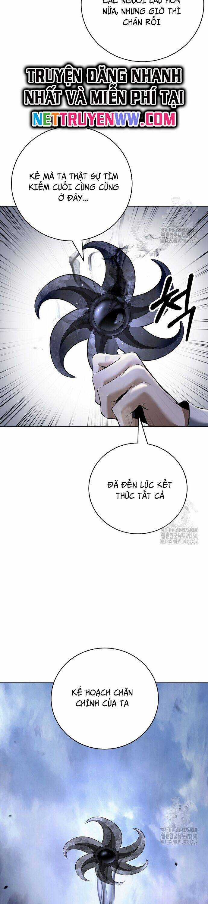 Lãng Tiên Kỳ Đàm Chương 167 trang 14