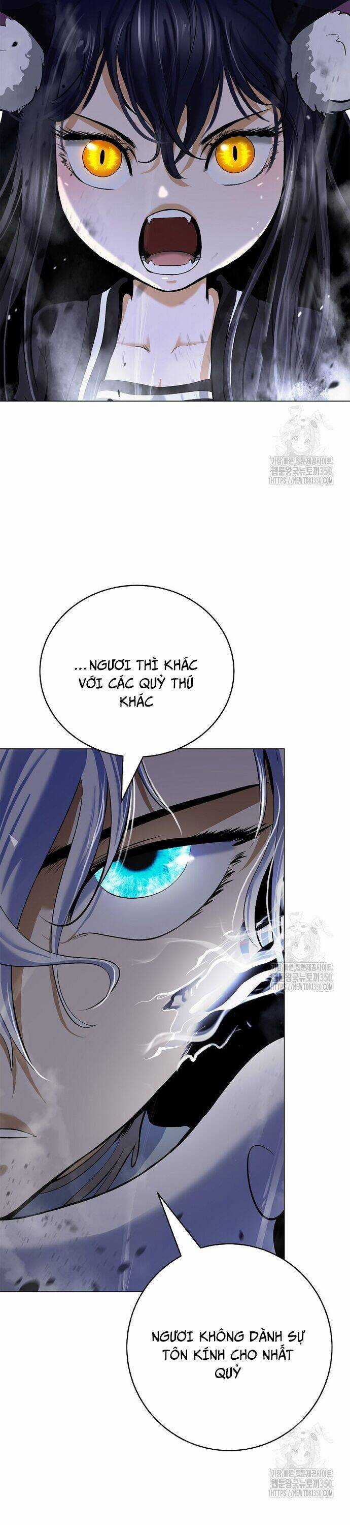 Lãng Tiên Kỳ Đàm Chương 167 trang 2