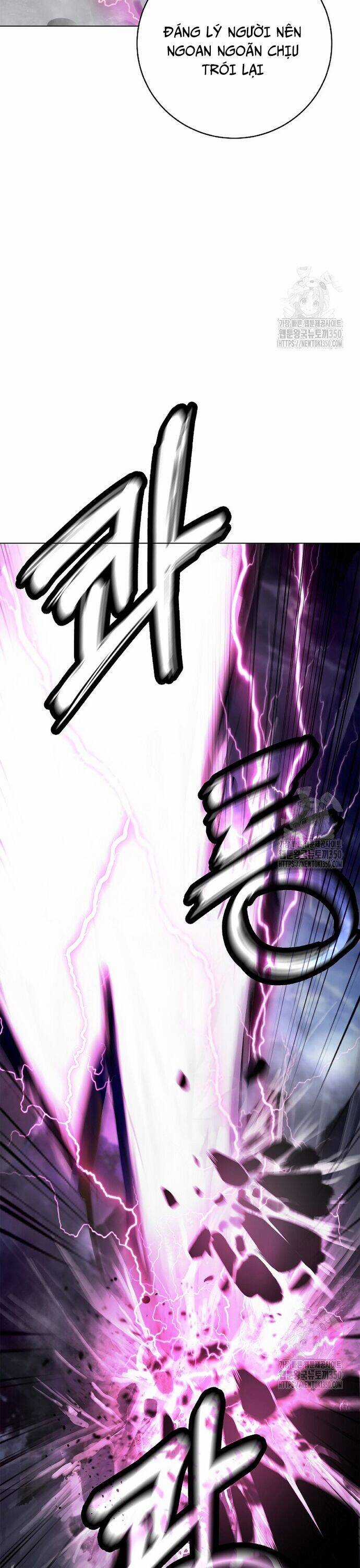 Lãng Tiên Kỳ Đàm Chương 167 trang 26