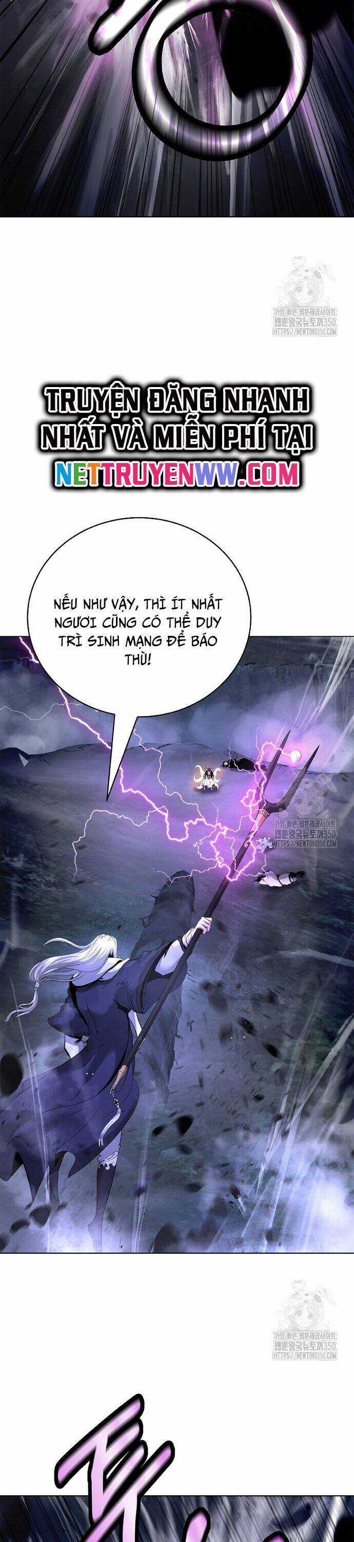 Lãng Tiên Kỳ Đàm Chương 167 trang 27