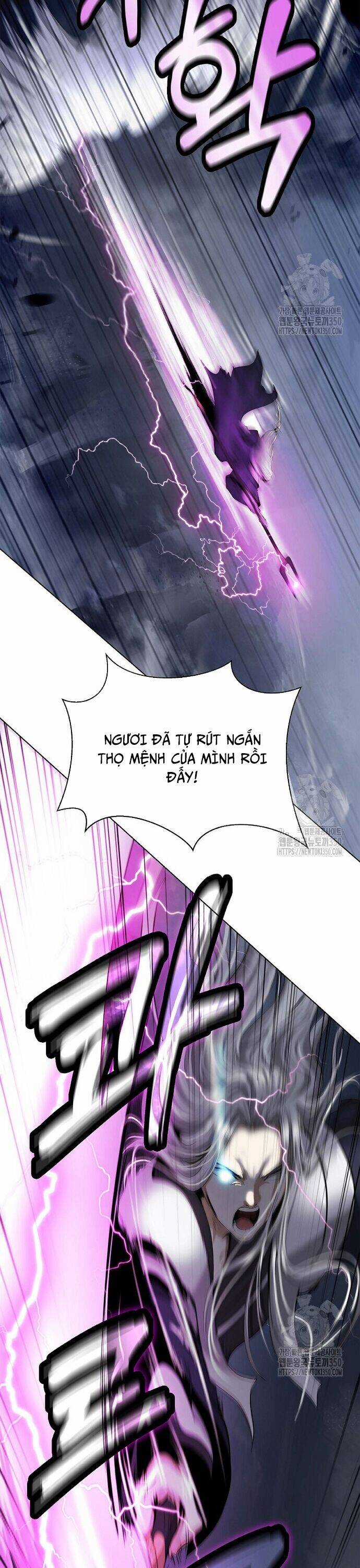 Lãng Tiên Kỳ Đàm Chương 167 trang 28