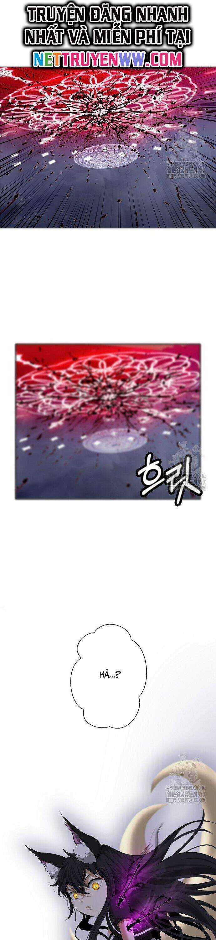 Lãng Tiên Kỳ Đàm Chương 167 trang 34