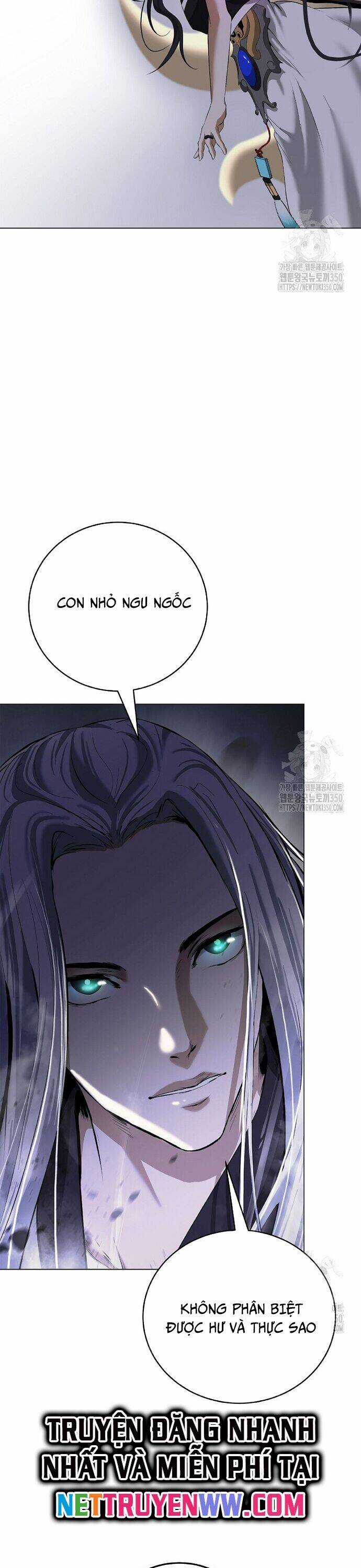 Lãng Tiên Kỳ Đàm Chương 167 trang 35