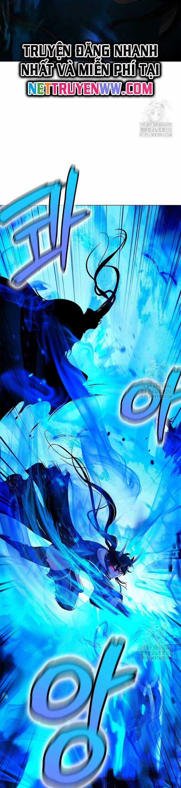 Lãng Tiên Kỳ Đàm Chương 167 trang 38