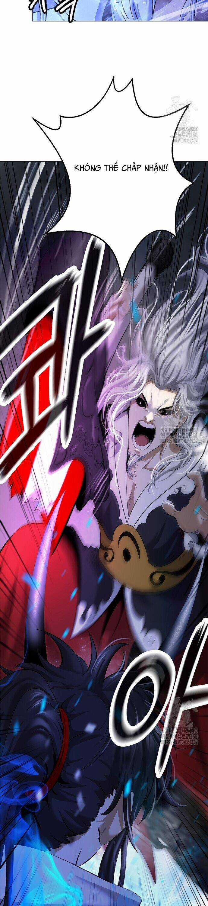 Lãng Tiên Kỳ Đàm Chương 167 trang 42