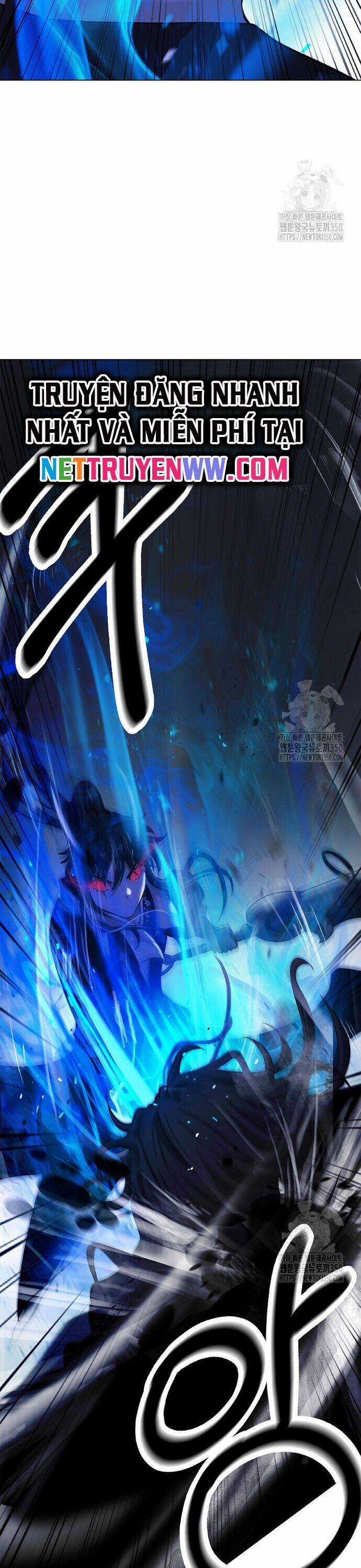 Lãng Tiên Kỳ Đàm Chương 167 trang 43