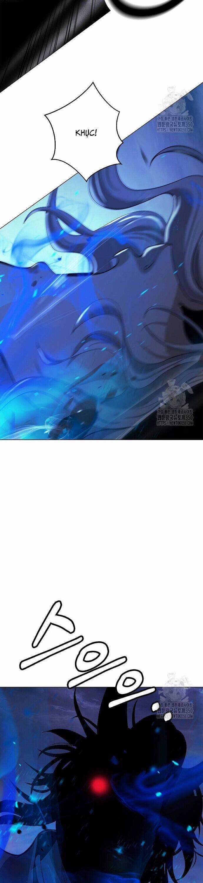 Lãng Tiên Kỳ Đàm Chương 167 trang 44