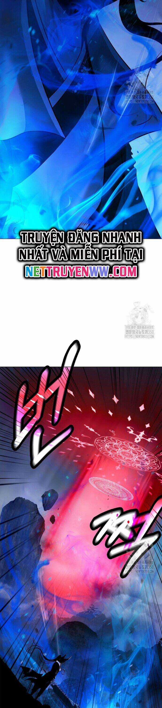 Lãng Tiên Kỳ Đàm Chương 167 trang 45