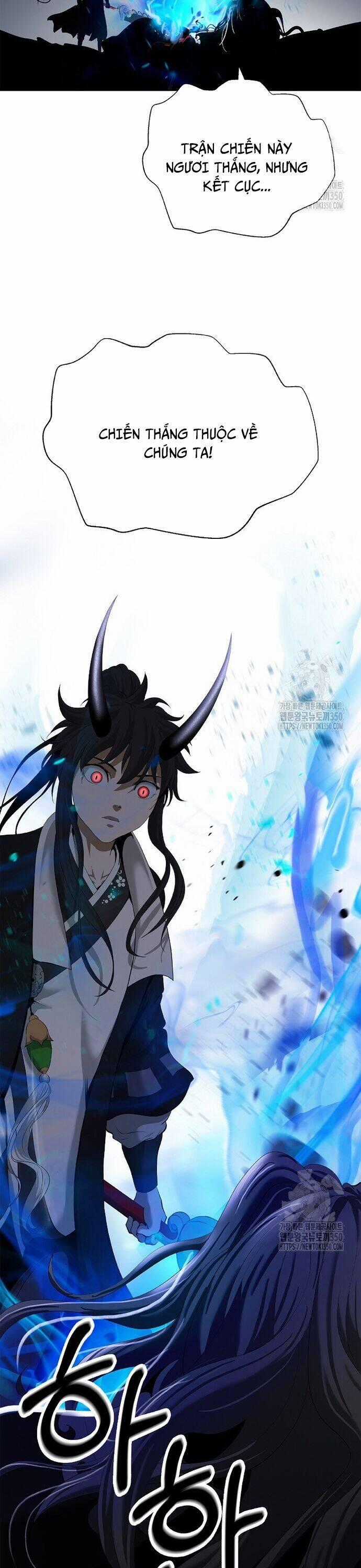 Lãng Tiên Kỳ Đàm Chương 167 trang 48