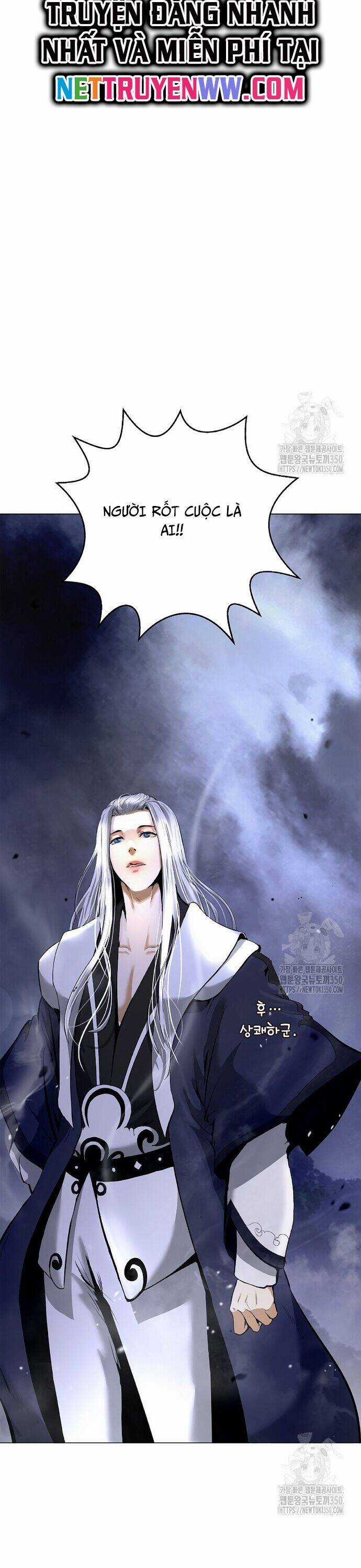 Lãng Tiên Kỳ Đàm Chương 167 trang 6