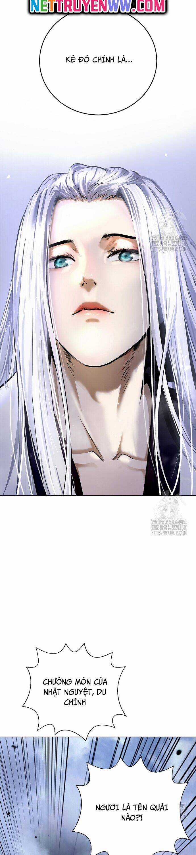 Lãng Tiên Kỳ Đàm Chương 167 trang 8