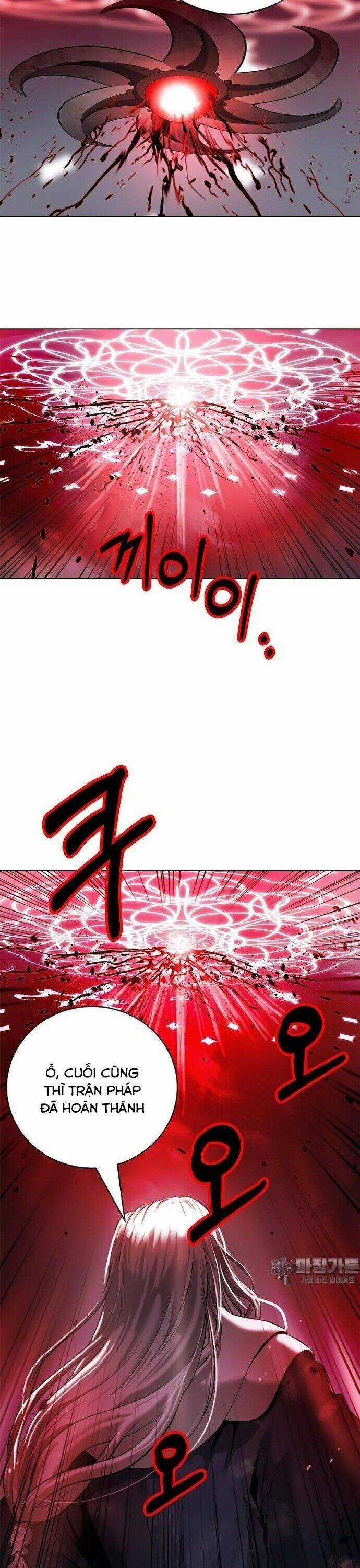 Lãng Tiên Kỳ Đàm Chương 168 trang 13